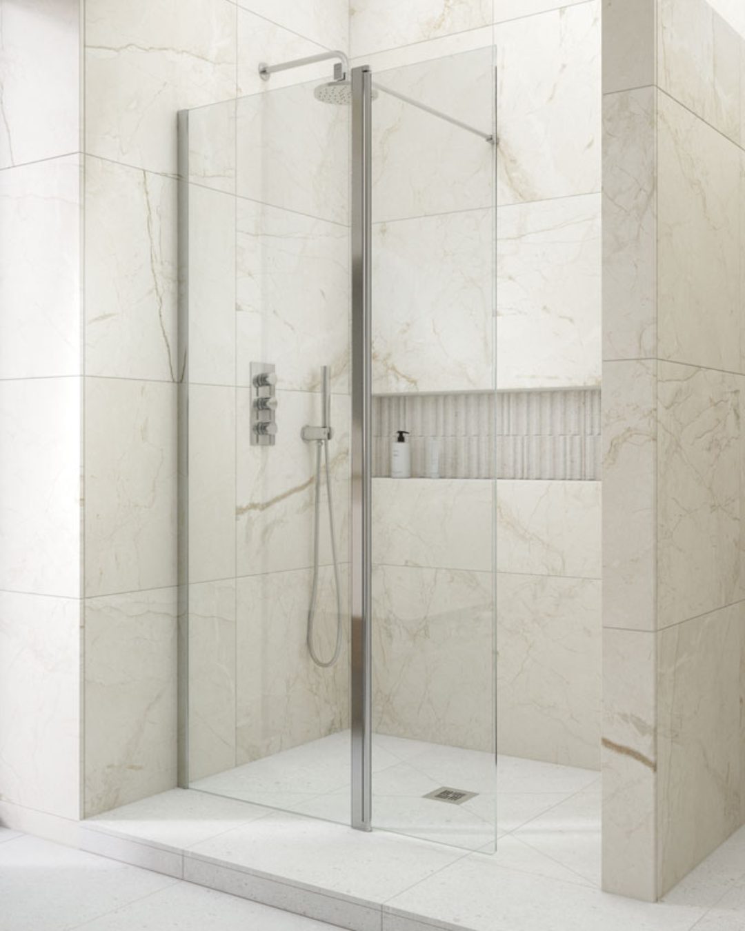 kudos-siona-walk-in-shower-exeter-devon