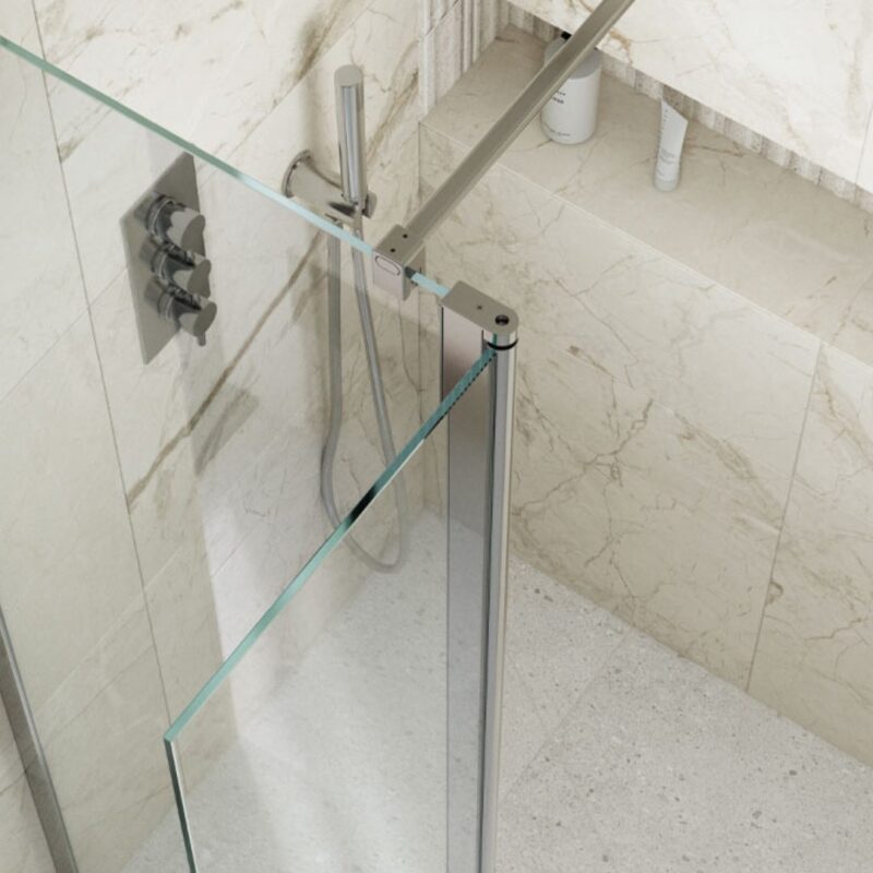 kudos-siona-walk-in-shower-exeter-devon