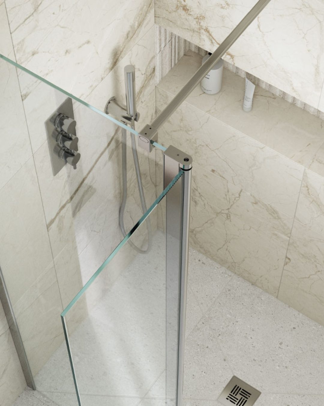 kudos-siona-walk-in-shower-exeter-devon