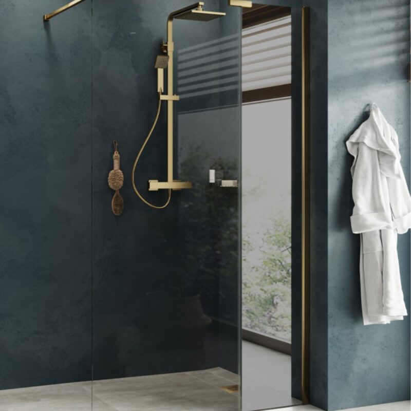 kudos-ulimate10-walk-in-shower-exeter-devon