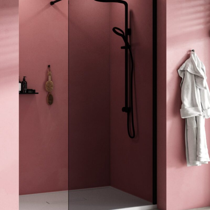 kudos-ulimate10-walk-in-shower-exeter-devon