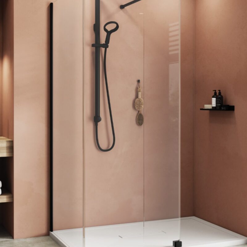kudos-ulimate8-walk-in-shower-exeter-devon