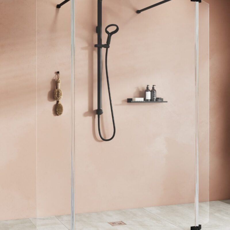 kudos-ulimate8-walk-in-shower-exeter-devon