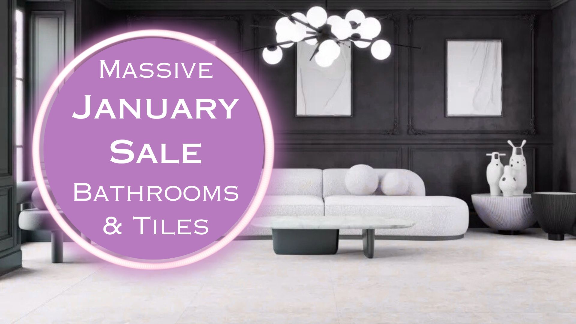 bathroom-tile-sale-exeter-devon