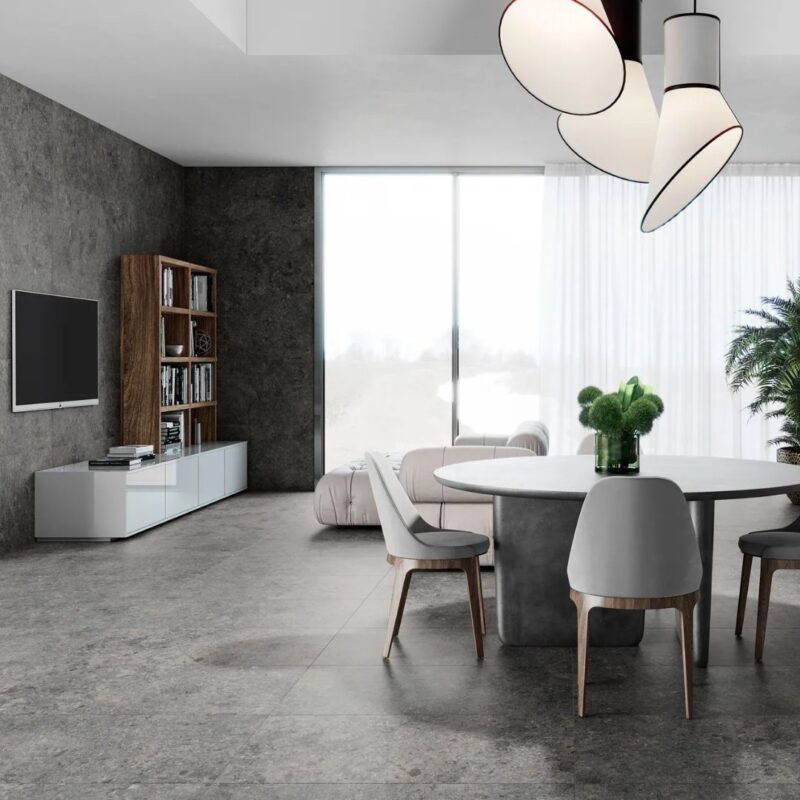 saloni-cavallina-matt-wall-tile-online