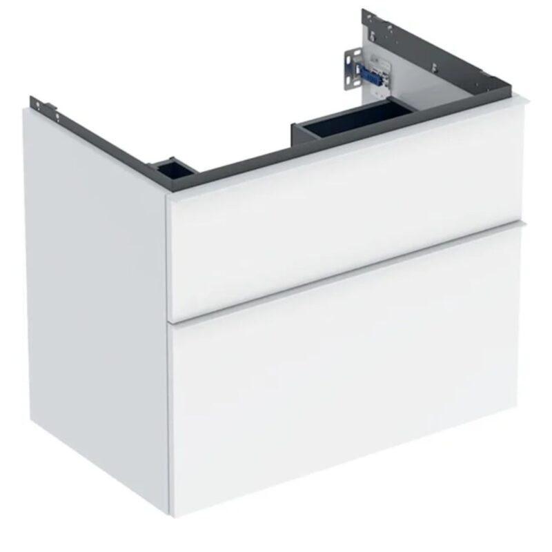 geberit-icon-bathroom-furniture-exeter-devon