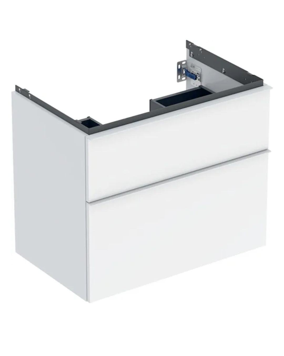 geberit-icon-bathroom-furniture-exeter-devon