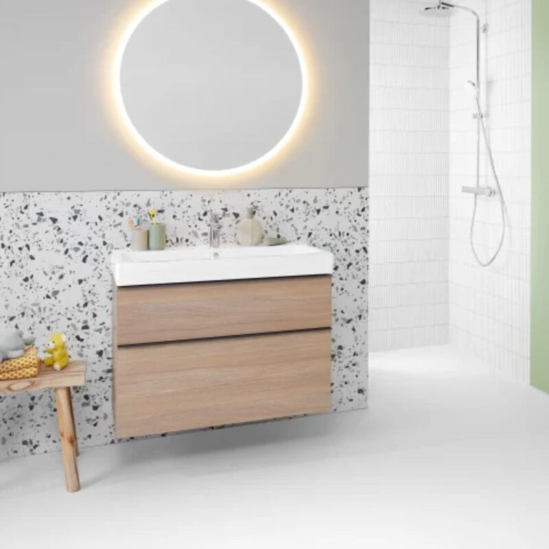 geberit-icon-bathroom-furniture-exeter-devon