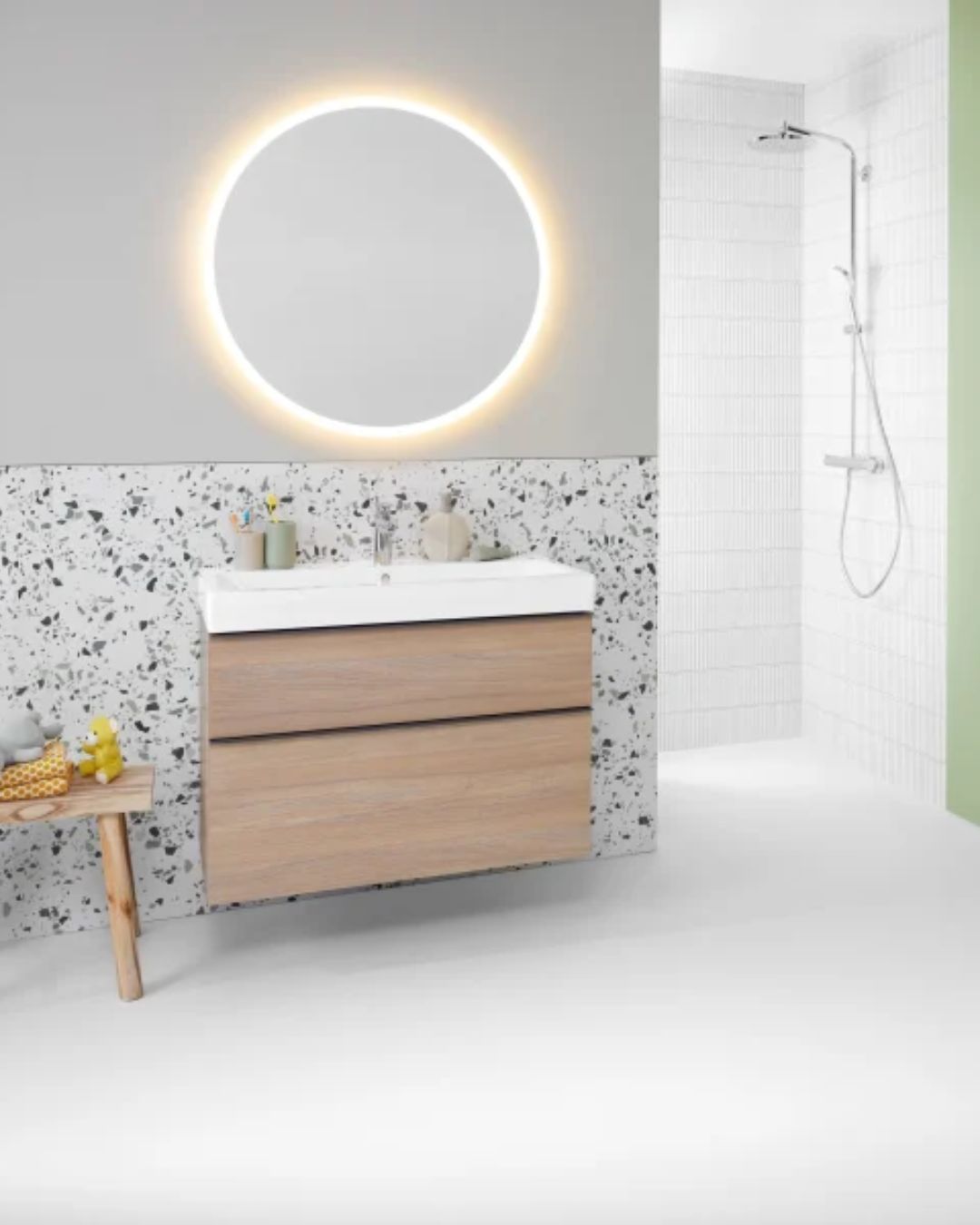 geberit-icon-bathroom-furniture-exeter-devon