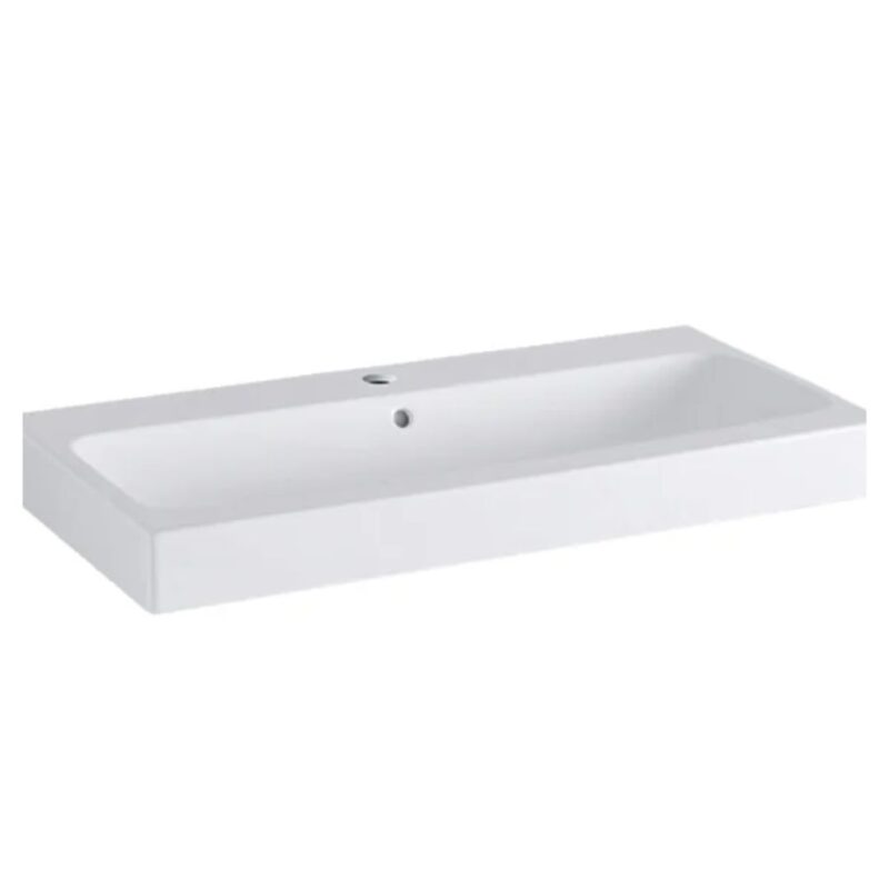 geberit-icon-wash-basin-exeter-devon