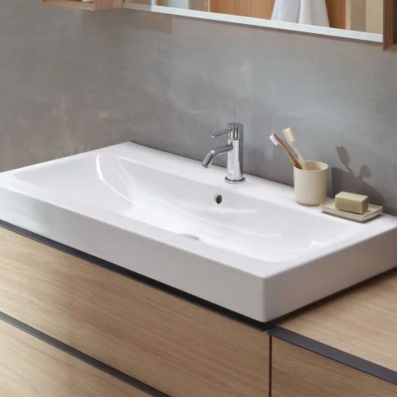 geberit-icon-wash-basin-exeter-devon