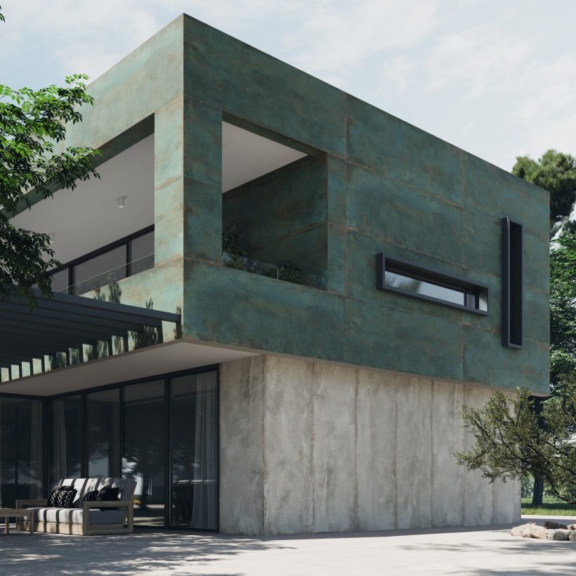 Coverlam Facades FAQs