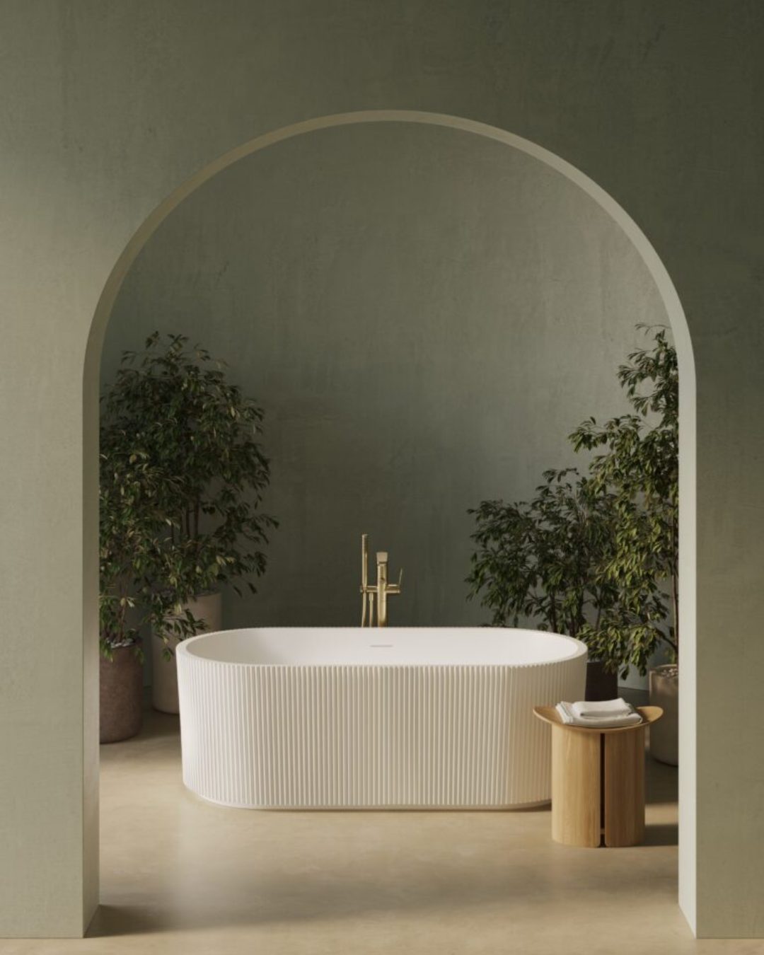 adamsez-advance-acrylic-luxury-bath-collection-exeter-devon