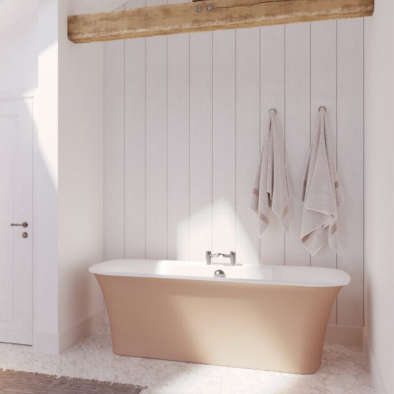 adamsez-advance-acrylic-luxury-bath-collection-exeter-devon