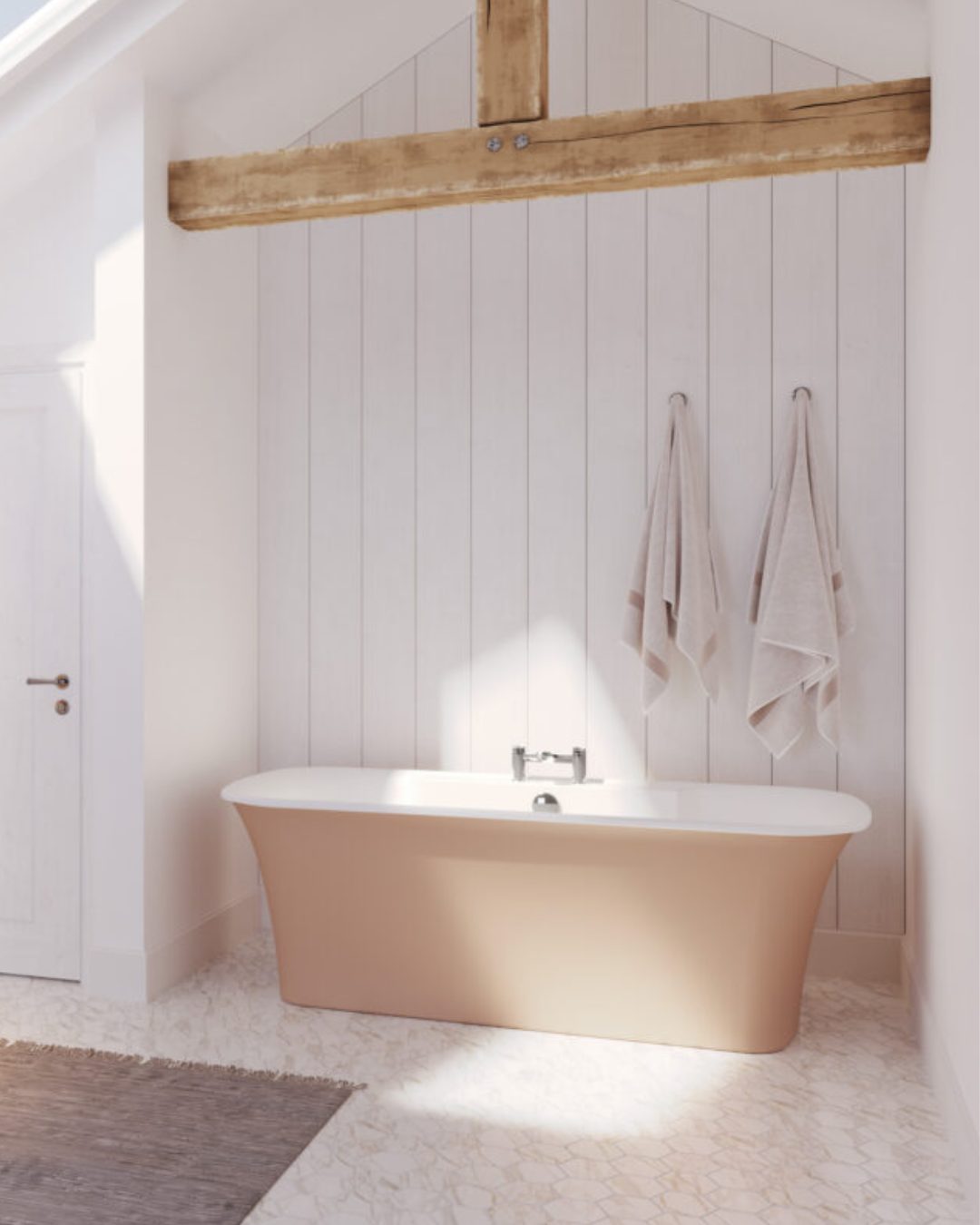 adamsez-advance-acrylic-luxury-bath-collection-exeter-devon