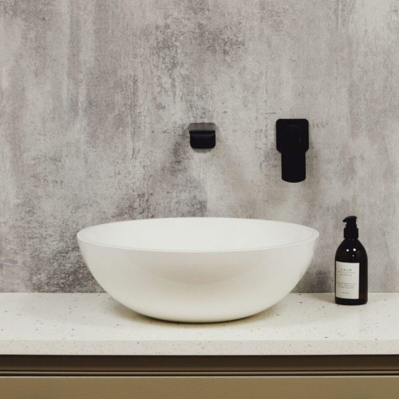 adamsez-adcast-stone-wash-basin-collection-exeter-devon