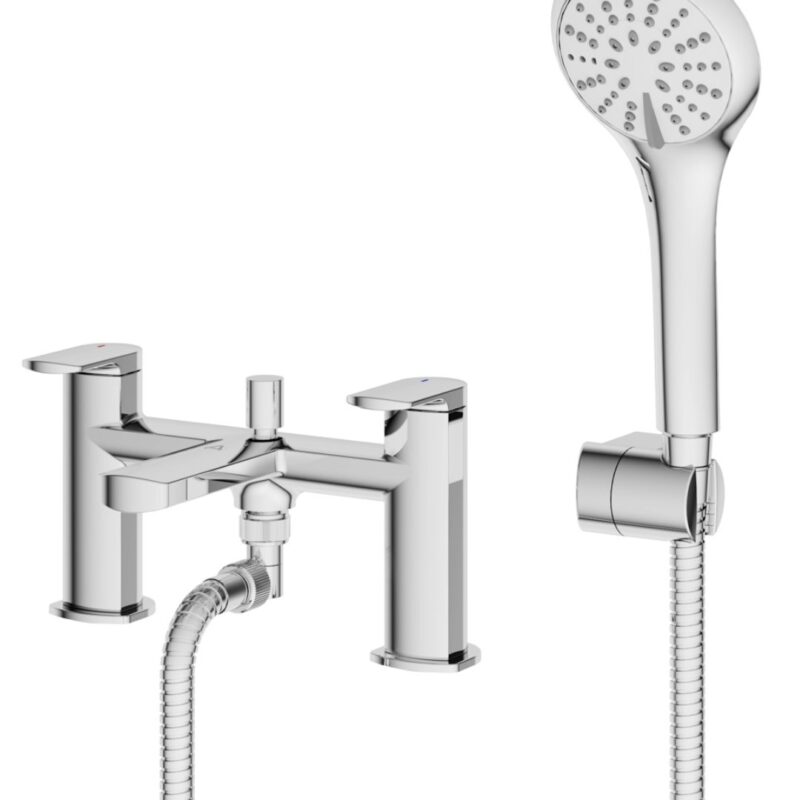 aqualla-fuse-bath-shower-mixer-exeter-devon