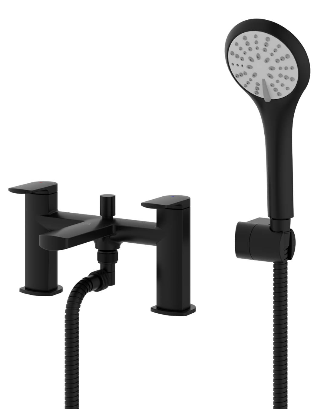 aqualla-fuse-bath-shower-mixer-exeter-devon