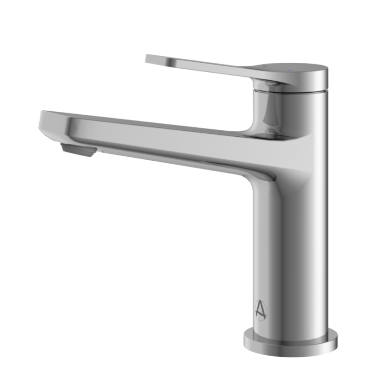 aqualla-avante-tap-exeter-devon