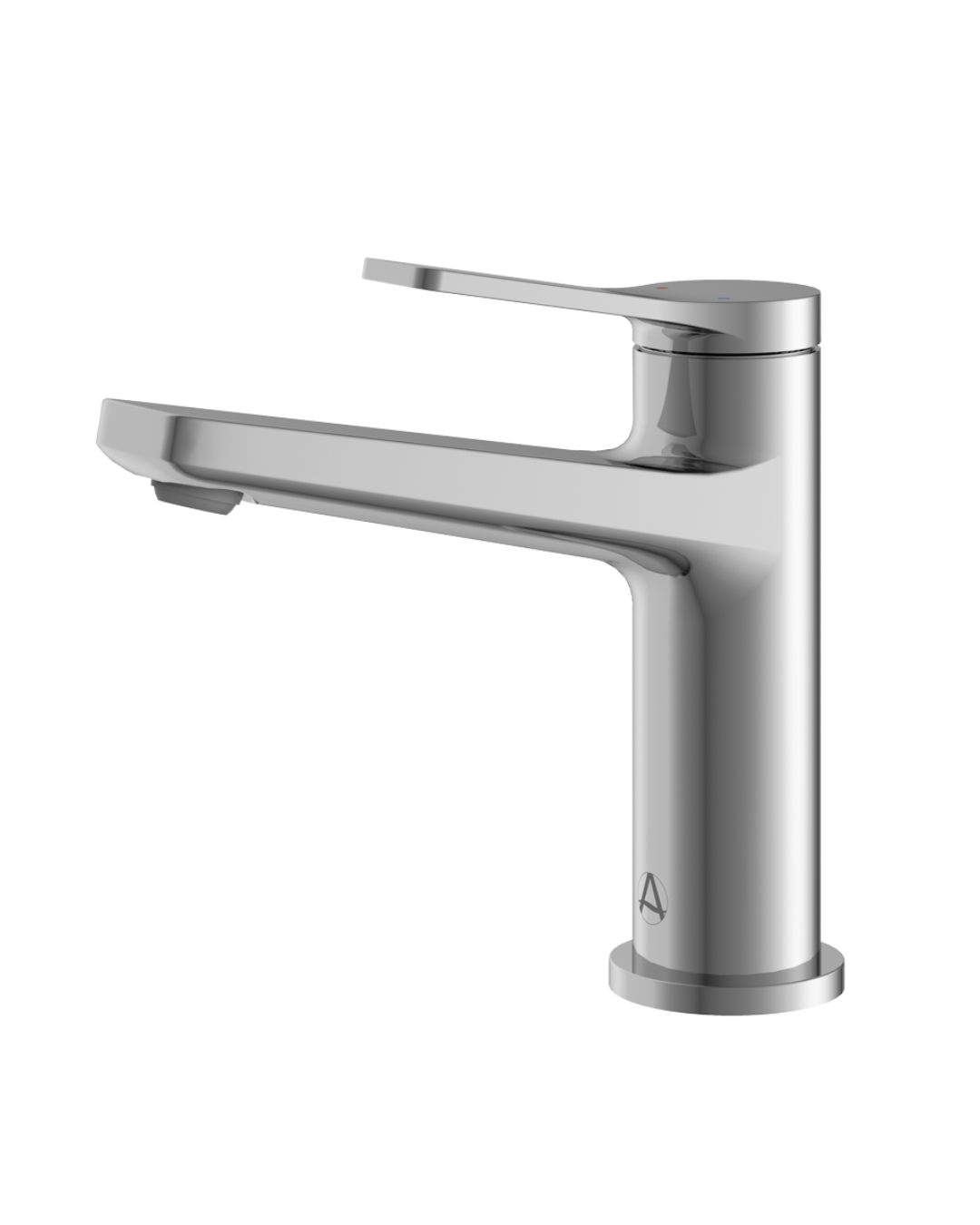 aqualla-avante-tap-exeter-devon