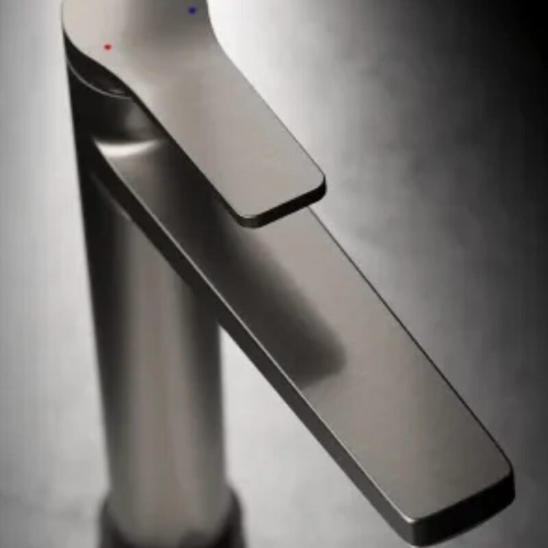 aqualla-avante-tap-exeter-devon