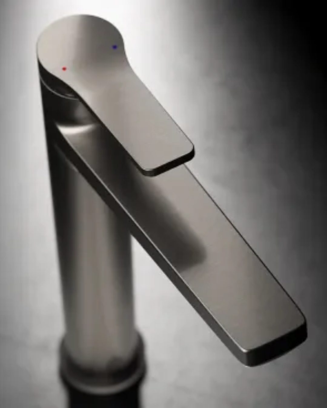 aqualla-avante-tap-exeter-devon