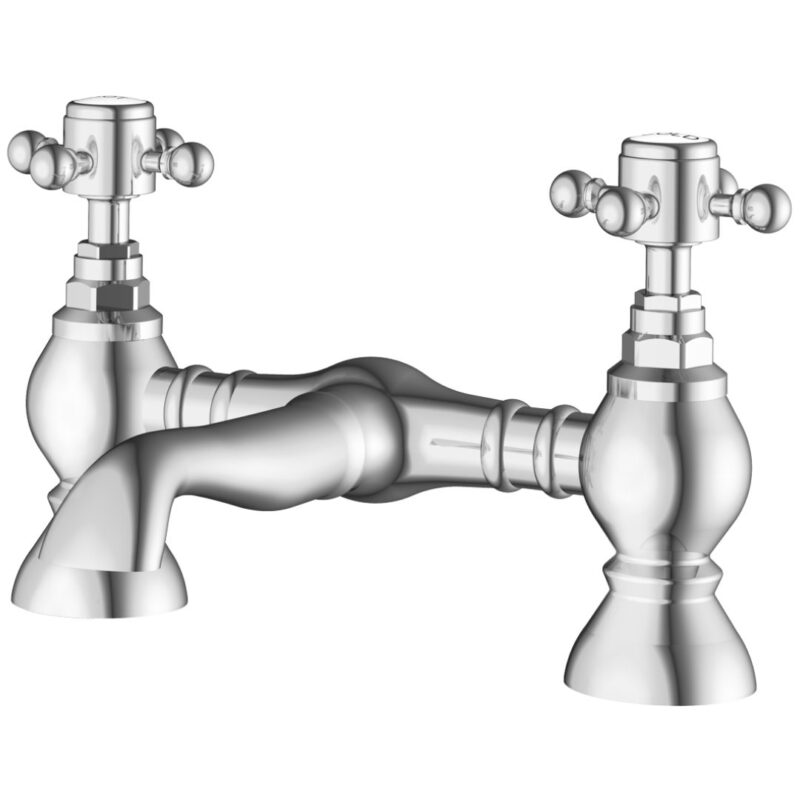 aqualla-georgia-bath-filler-exeter-devon