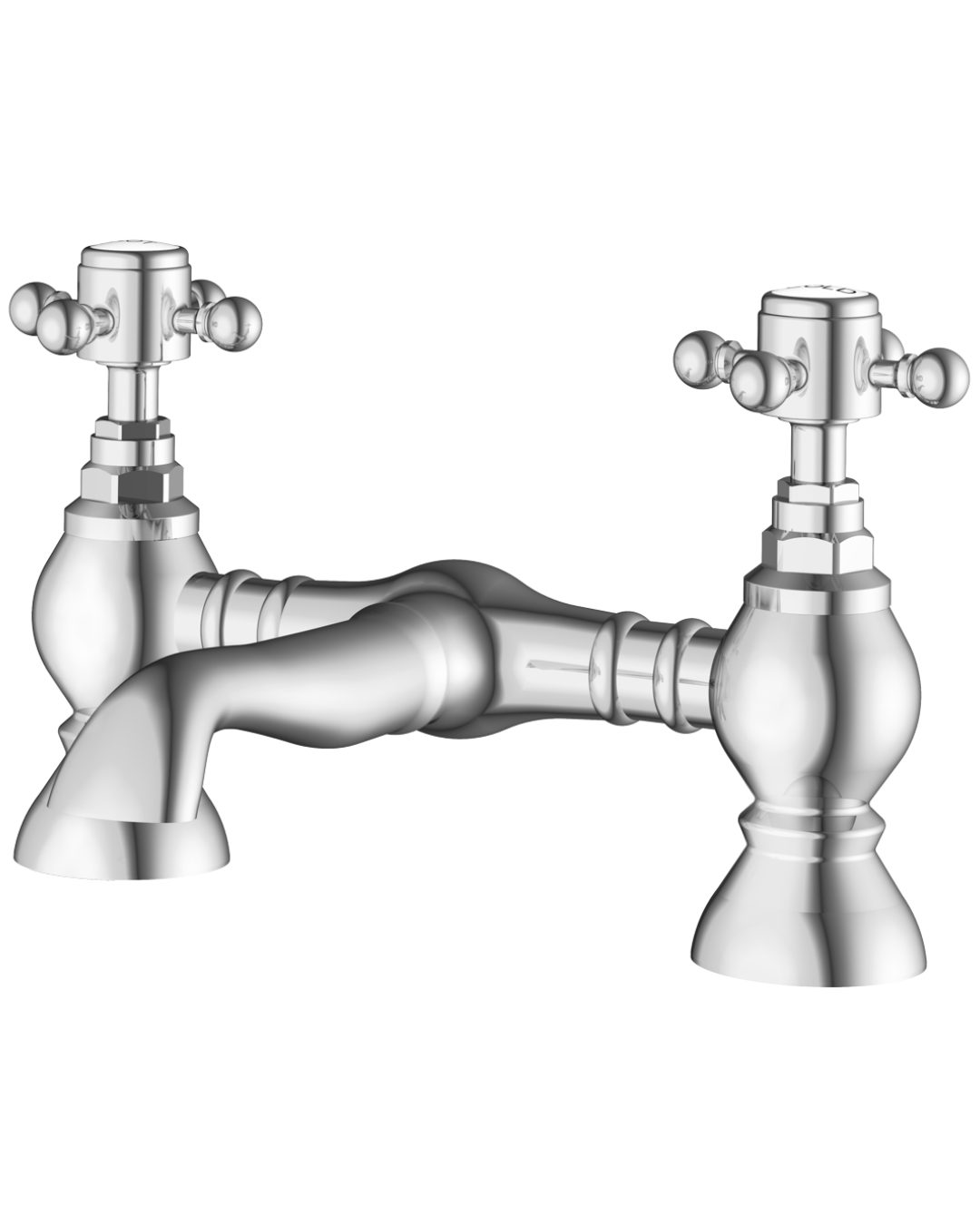 aqualla-georgia-bath-filler-exeter-devon