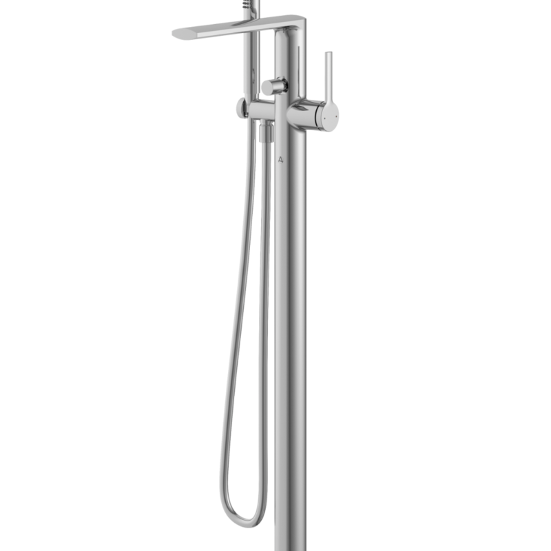 aqualla-ivy-freestanding-bath-shower-mixer-exeter-devon