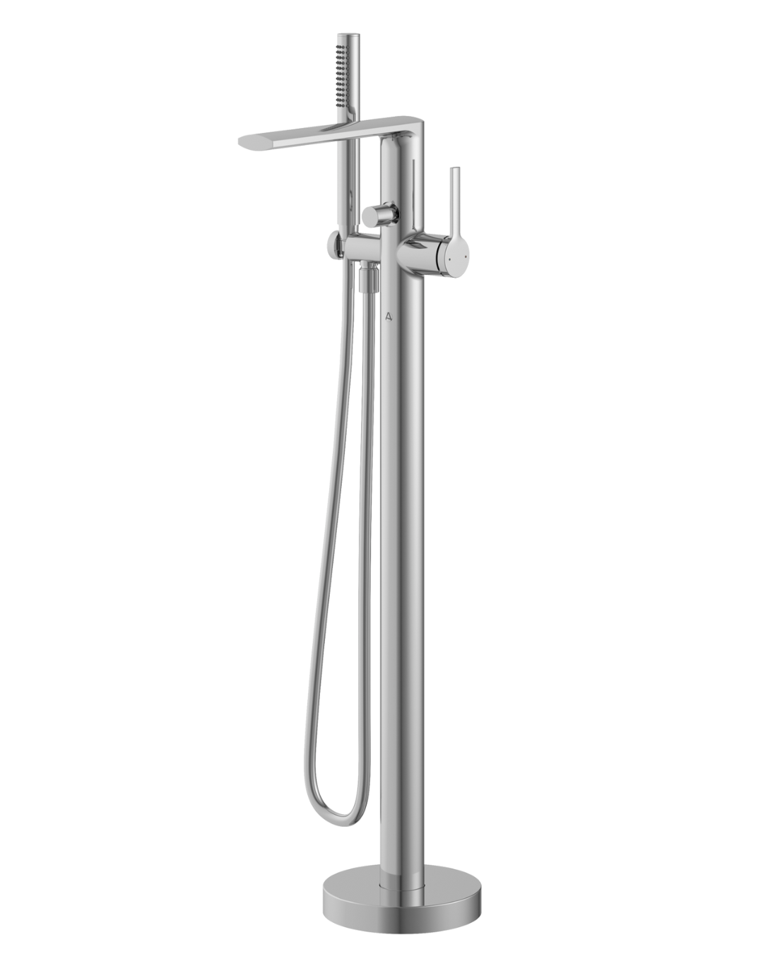 aqualla-ivy-freestanding-bath-shower-mixer-exeter-devon