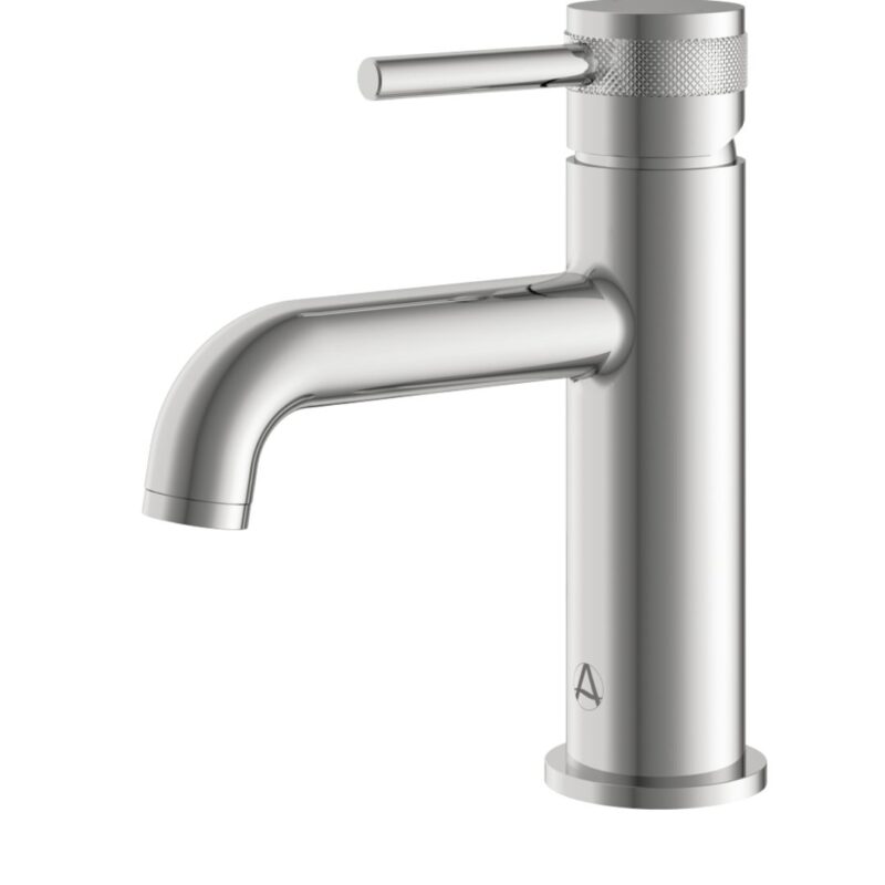 aqualla-kyloe-tap-exeter-devon