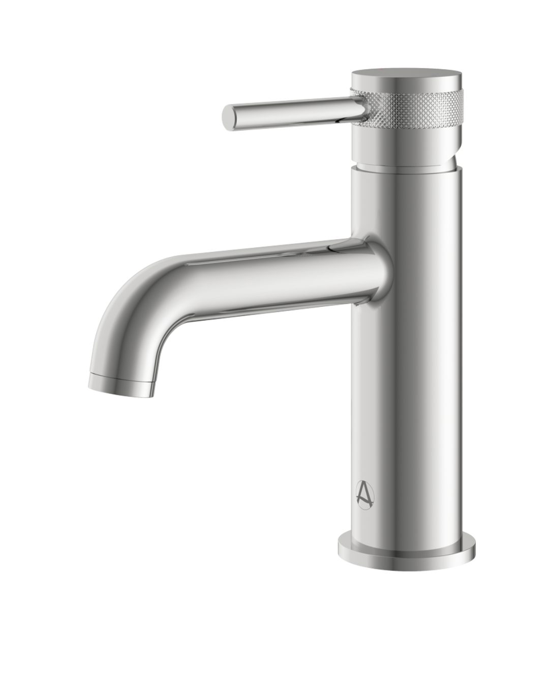 aqualla-kyloe-tap-exeter-devon