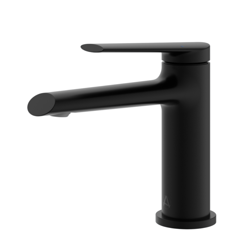 aqualla-edge-tap-exeter-devon