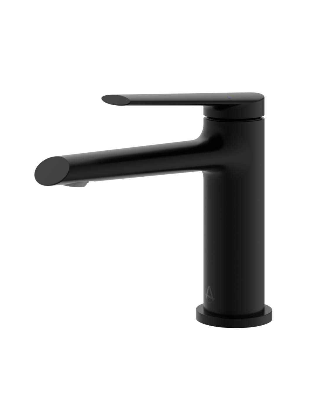 aqualla-edge-tap-exeter-devon