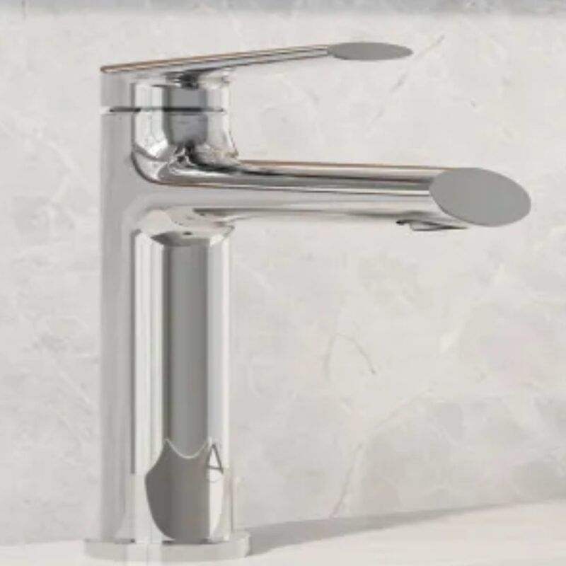 aqualla-edge-tap-exeter-devon