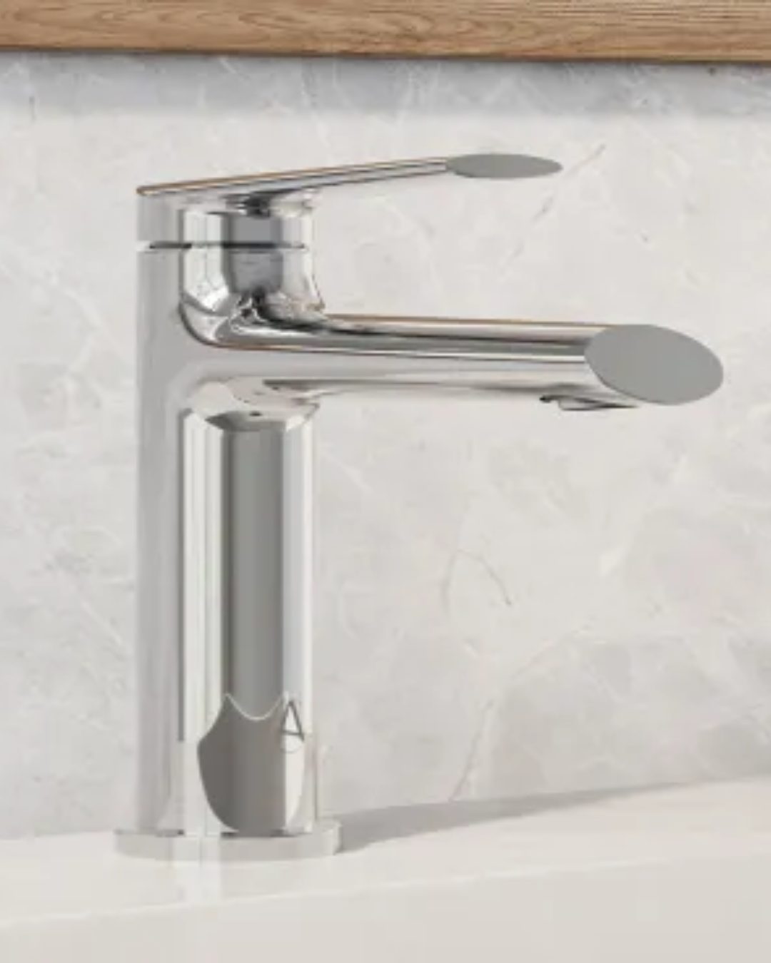 aqualla-edge-tap-exeter-devon