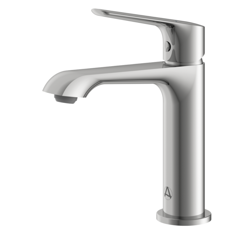aqualla-hanna-tap-exeter-devon