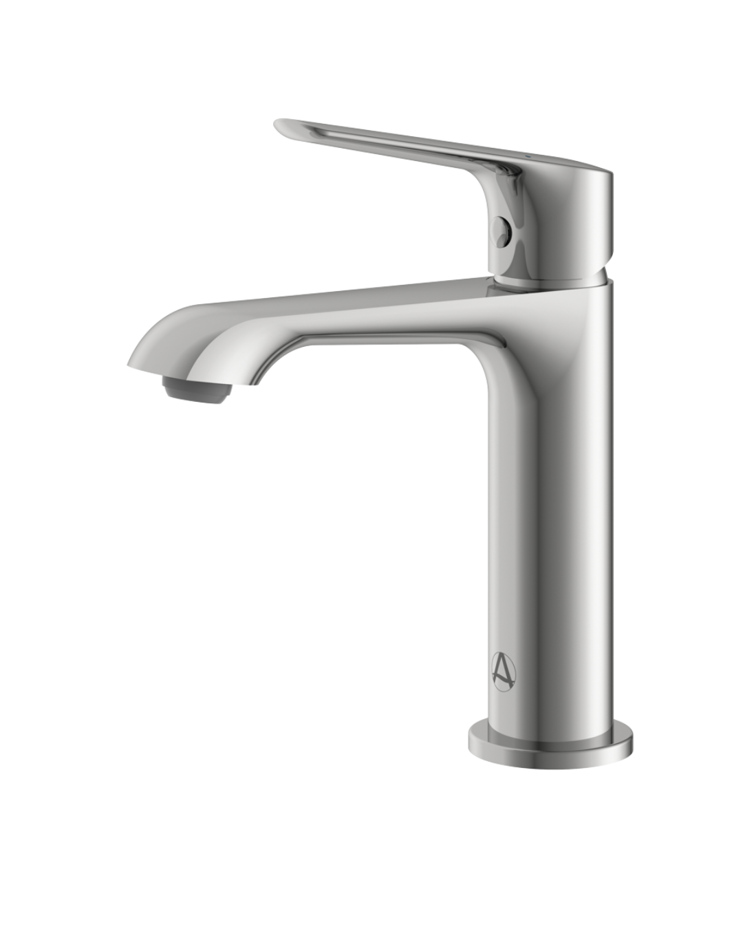 aqualla-hanna-tap-exeter-devon