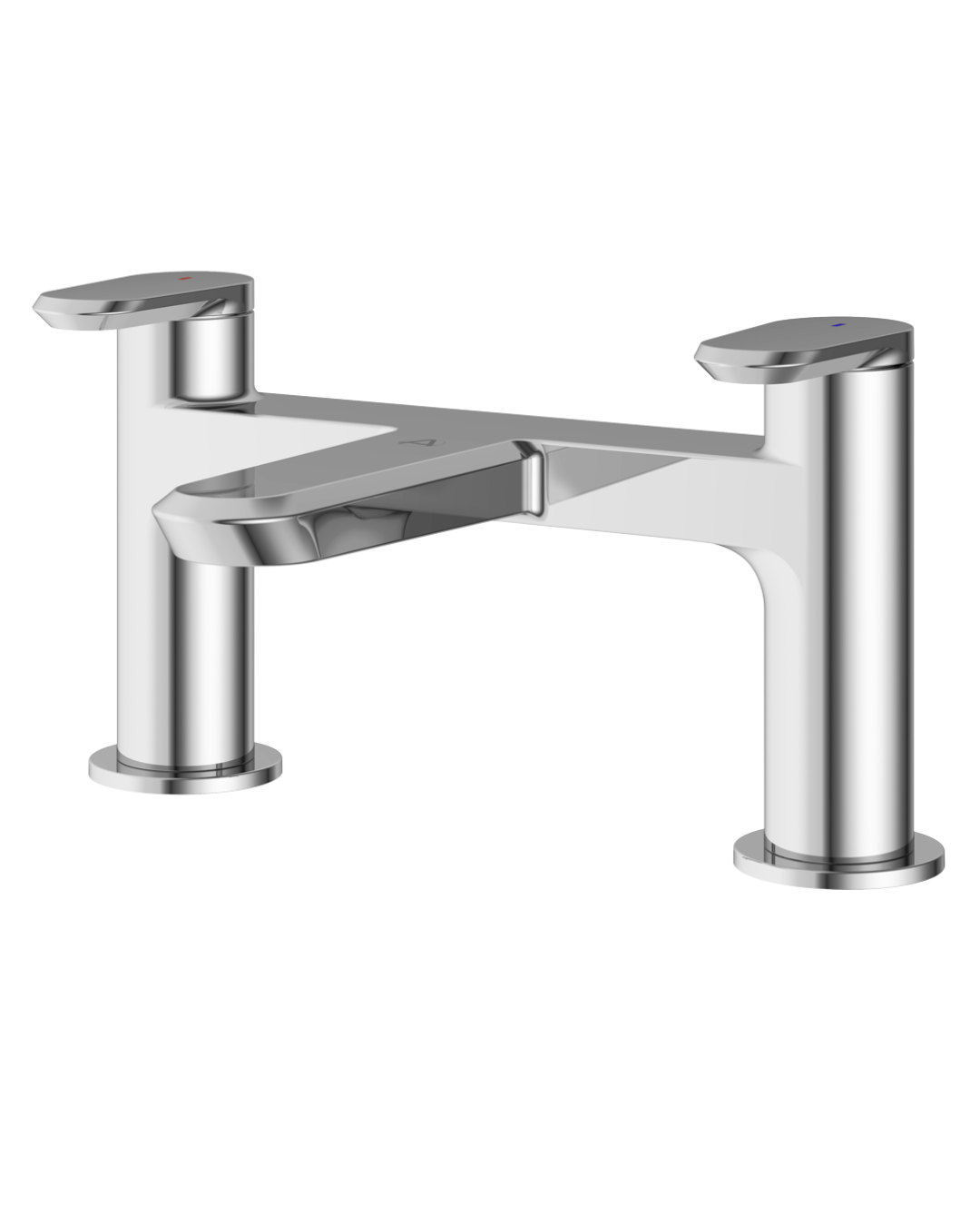 aqualla-linea-bath-filler-exeter-devon