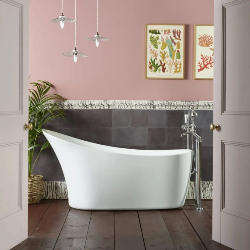 bc-designs-acrymite-slipp-baths-exeter-devon