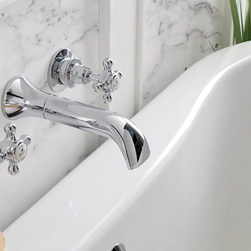 bc-designs-brassware-exeter-devon