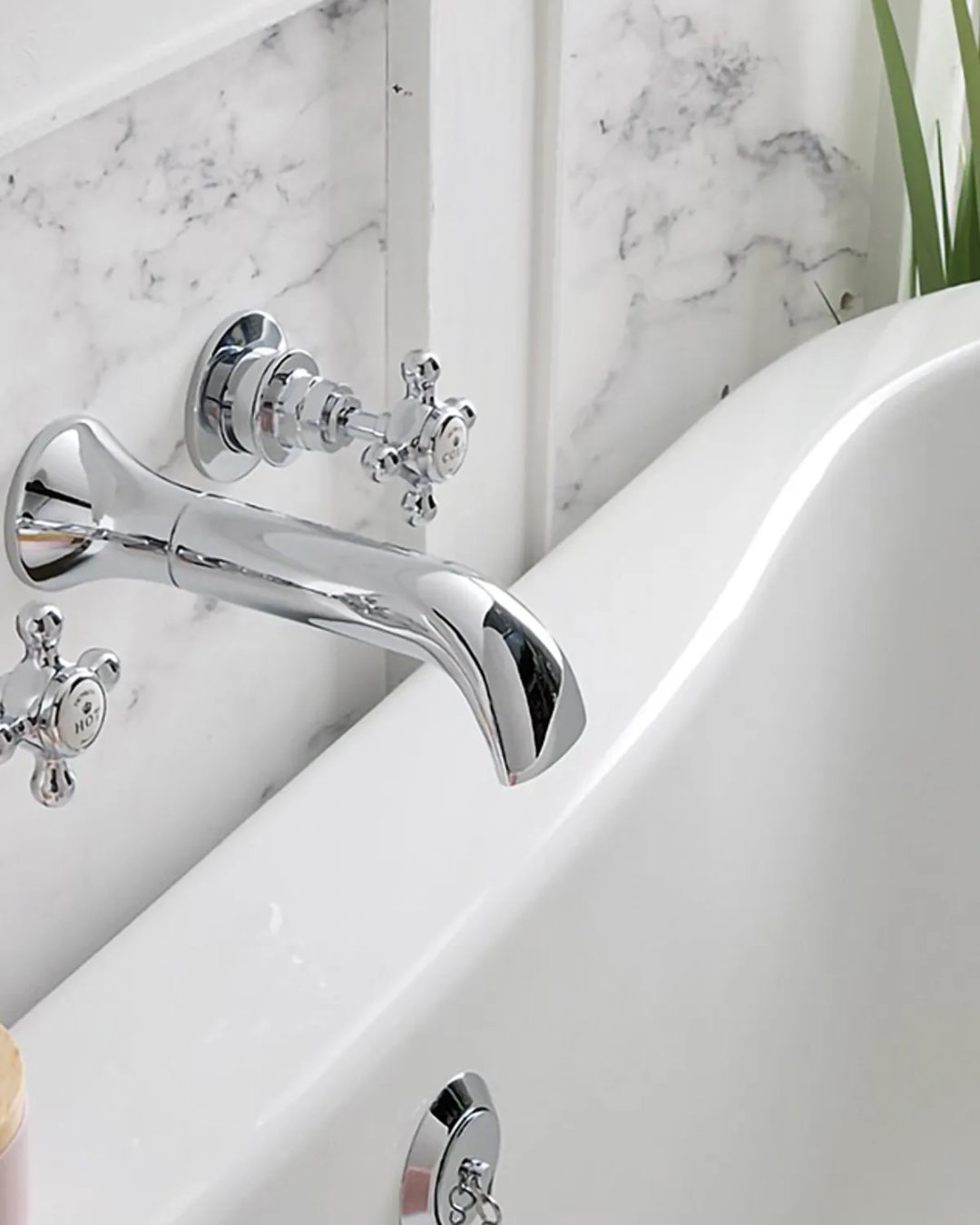 bc-designs-brassware-exeter-devon