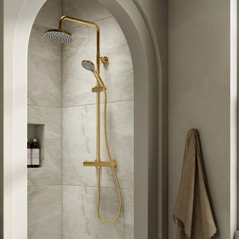 bc-designs-brassware-exeter-devon