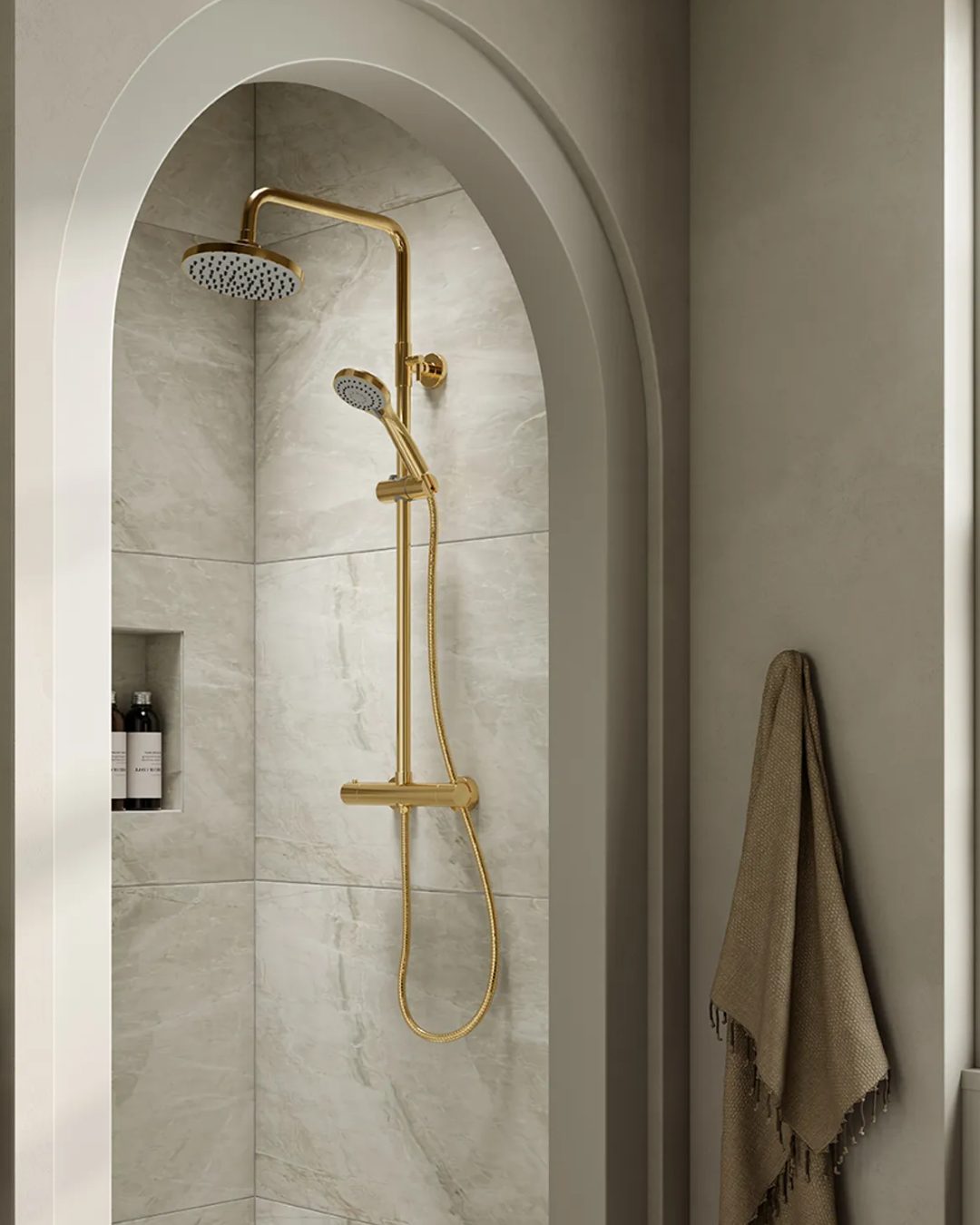 bc-designs-brassware-exeter-devon