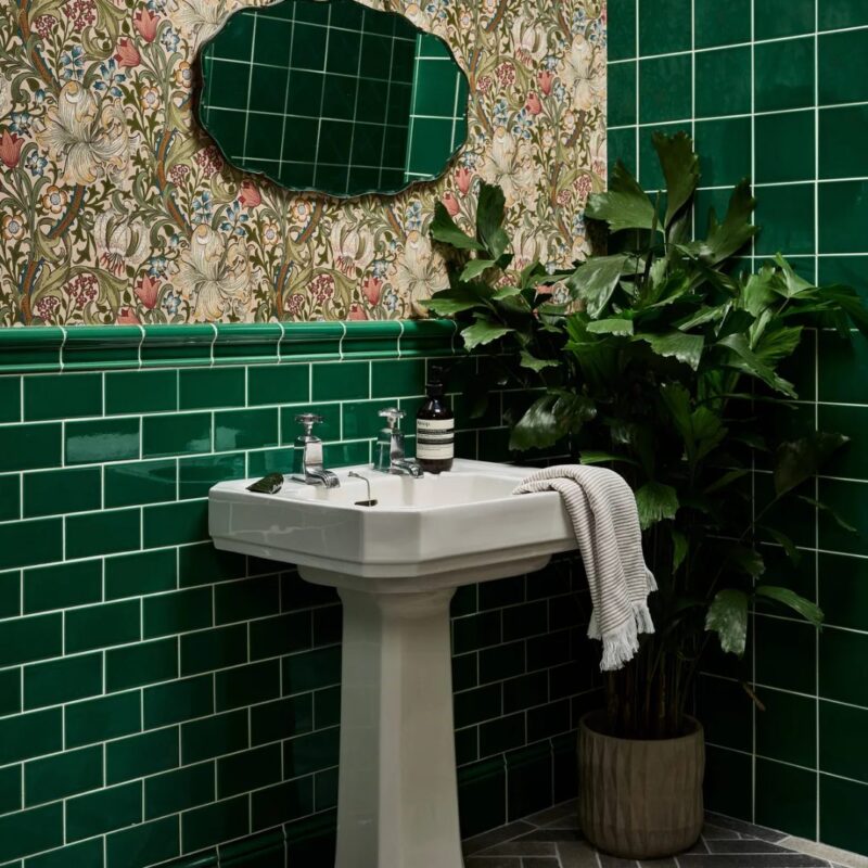 bc-designs-ceramics-victrion-basin-exeter-devon