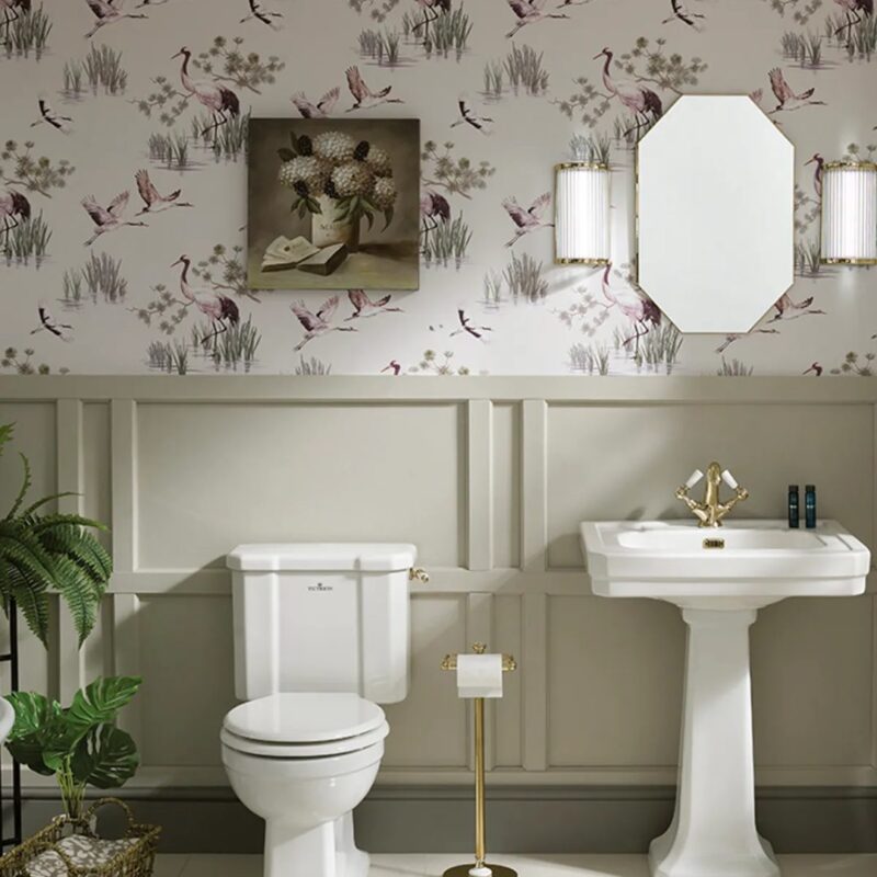 bc-designs-ceramics-victrion-basin-exeter-devon