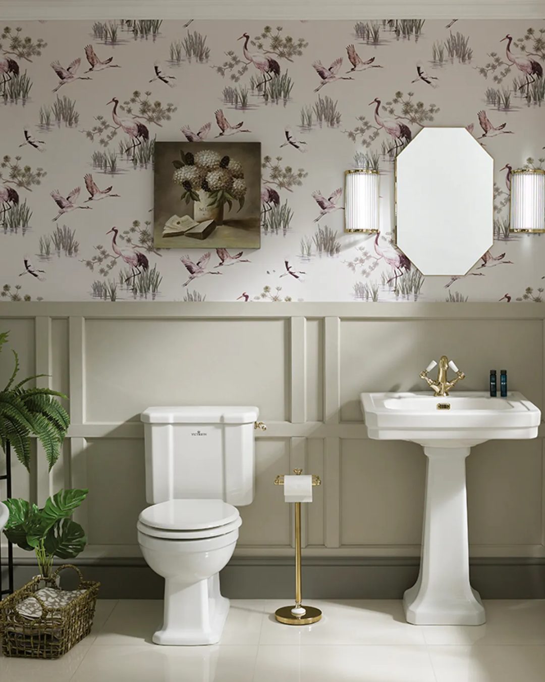 bc-designs-ceramics-victrion-basin-exeter-devon