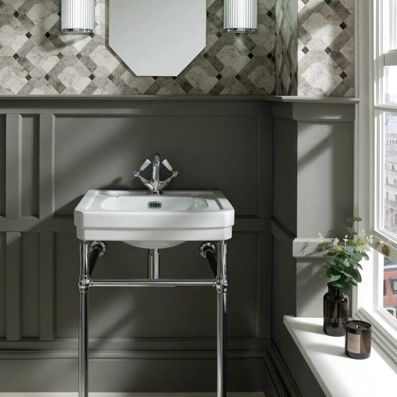 bc-designs-ceramics-exeter-devon