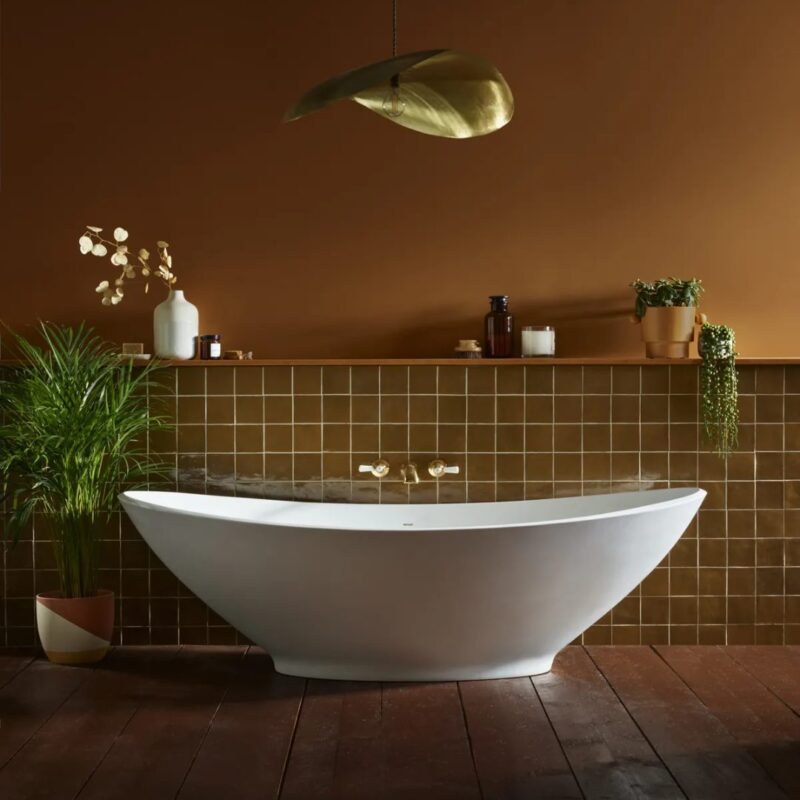 bc-designs-cian-cast-baths-exeter-devon