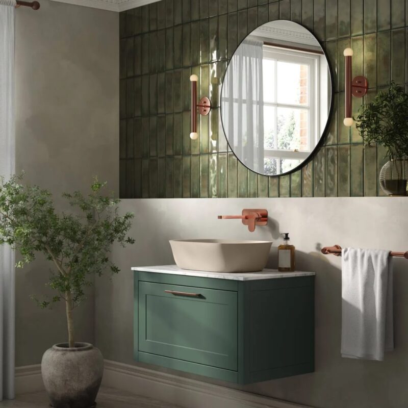 bc-designs-crestfield-furniture-exeter-devon
